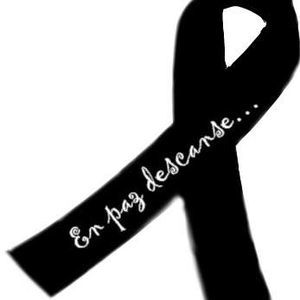 Meet your Posher, Adriana